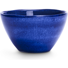 Mateus Basic Serving Bowl 35cl 12cm