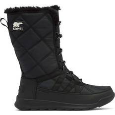 Synthetik Schneestiefel Sorel Whitney II Tall