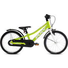 Biciclette Puky Cyke 18-3 Kids Bike