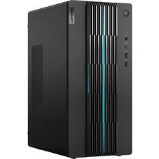 Intel i 5 Lenovo IdeaCentre Gaming 5 17IAB7 90T1009FMW