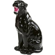 RBA Panther Prydnadsfigur 86cm