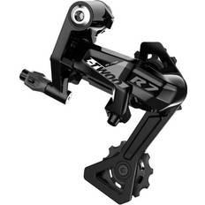 LTWOO R5010 Racer Rear Derailleur 10sp