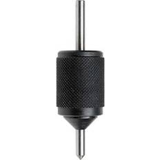 Diesella Universal centerkørner for 6,5-19 mm huller