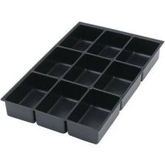 Kontorartikler Bisley Multidrawer Insert Tray