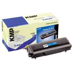 Ink & Toners KMP B-T15