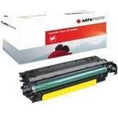 AgfaPhoto toner yellow pages 7.000 apthp252ae