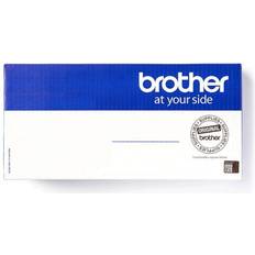 Brother Fusibles Brother D0096U001 Fusor Original 230V