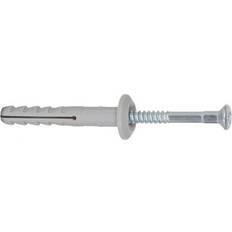 Fischer N 6 x 40 mm Set of 50 kpl