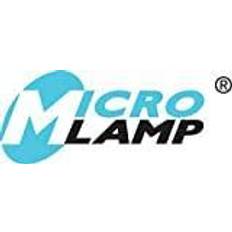 10941 MicroLamp Micro ML10941