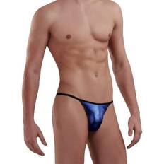 Doreanse Men G-String