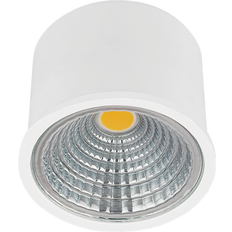 Eglo SALICETO 2 Bulb black