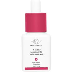 Drunk Elephant A-Gloei Maretinol Oil 15ml