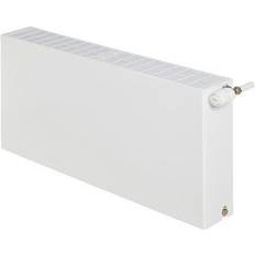 Radiator Stelrad Compact Planar Tredobbeltplade 13 m²