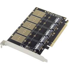 PX-SA-10143