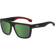 HUGO BOSS 1451/S BLX/Z9