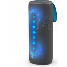 Boompods Rhythm 24 m/LED