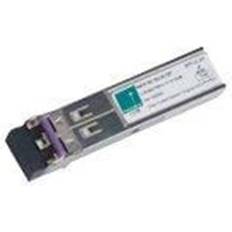 Verkkokortit ja Bluetooth-sovittimet PeakOptical sfp-1g Cisco glc-lh-sm comp