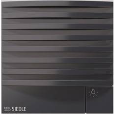 Siedle Siedle 210004906-00 Samtaleanlæg Funktionsmodul