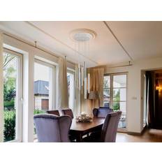 Schuller Lighting Uk Pendant Lamp