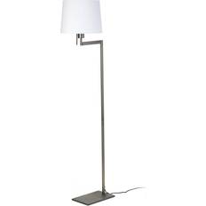 Bronze Bodenlampen Faro Lighting - Faro Artis Bodenlampe