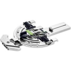 Festool 577040 Angle stop fswa