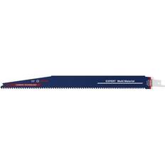 Bosch BAJONETSAVKLINGE S1256XHM WOOD/MET 10STK