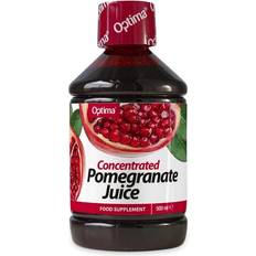 Optima Superfruits Pomegranate Juice 500ml