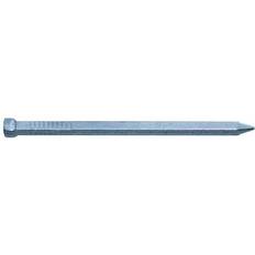Byggematerialer NKT Firkant Dykker 1,6x35mm varmforzinket