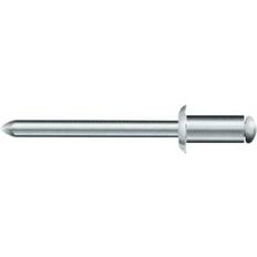 Byggematerialer Bato Nitte 4,8 14,0 mm, 75 stk.