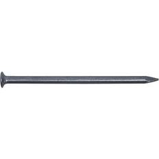 Byggematerialer NKT Hærdet stålsøm 2,0x40mm