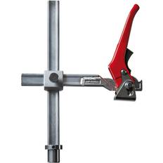 Hurtigspænder Bessey Spændeelement TWV28 300/175 hurtigspænder Skruetvinge