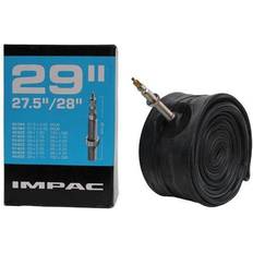 SV Inner Tube
