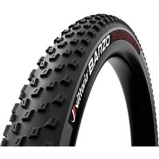 65 g2 Vittoria Cykeldäck Barzo TNT G2 4C 65-584