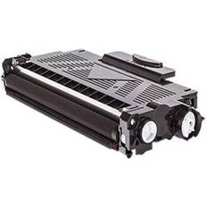 Brother 2420 Toner Compatible Avec Brother TN2420/2410 Noir