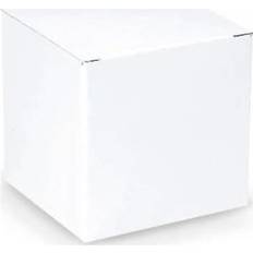 SLV NOBLO III Loftplafond