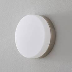 Hør - LED-belysning Loftlamper Steinhauer Babylon Loftplafond