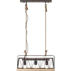 Brilliant Narcy Pendel 59cm