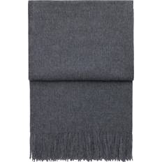 Elvang Blankets Elvang Denmark Luxury throw Blankets Grey