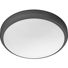 Plafond udendørs Philips Doris LED Udendørsloftslampe Loftplafond