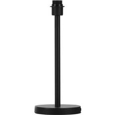 SLV Fenda Bordlampe