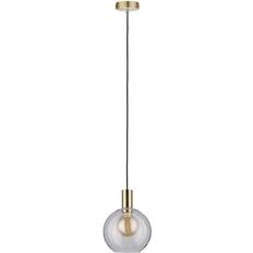 Paulmann PL79725 Lampada a Sospensione 20cm