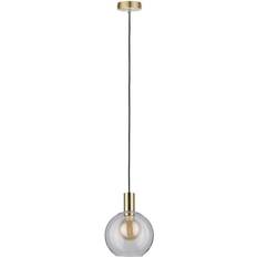 Paulmann PL79725 Pendant Lamp ∅ 20cm