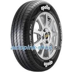 Apollo Dæk Apollo Amazer XP 155/65 R14 75T