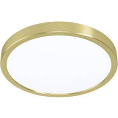 Eglo Fueva 5 Loftplafond