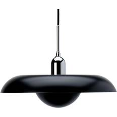 Piet Hein RA400 Pendellampa ∅ 40cm