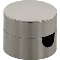 Eglo LUMINAIRE LIKE YOU Pendel