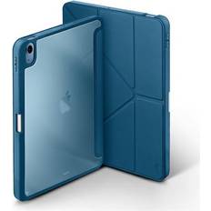 Moven Flip Cover for Apple iPad Air 2020/2022