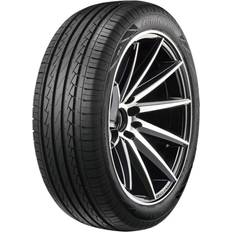 Comforser Off-road Tyre CF510 215/70HR15