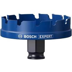 Bosch Accessories EXPERT Sheet Metal 2608900501 Hole saw 1-piece 68 mm 1 pc(s)