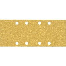 Bosch SLIPARK PLAN K40 8H 93X230MM Beijerbygg Byggmaterial